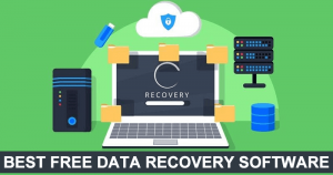 Best-Free-Data-Recovery-Software